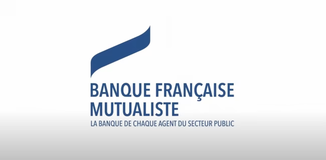 Banque Française Mutualiste